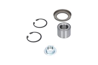KAVO PARTS WBK-4538 EAN: 8715616233842.