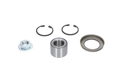 KAVO PARTS WBK-4538 EAN: 8715616233842.