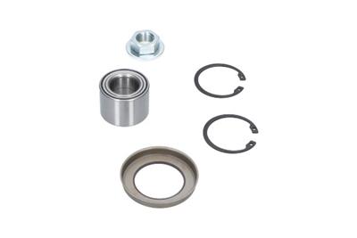 KAVO PARTS WBK-4538 EAN: 8715616233842.