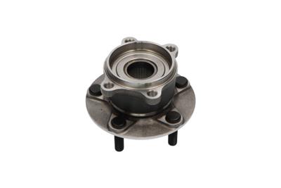 KAVO PARTS WBK-4545 EAN: 8715616280396.