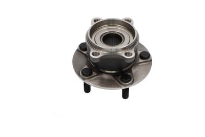 KAVO PARTS WBK-4545 EAN: 8715616280396.