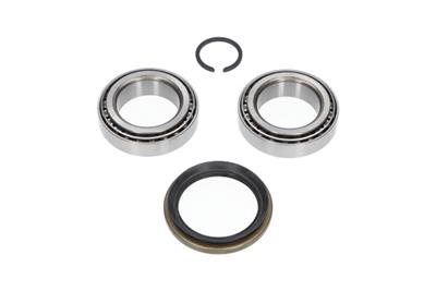 KAVO PARTS WBK-5502 EAN: 8715616063845.