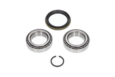 KAVO PARTS WBK-5502 EAN: 8715616063845.