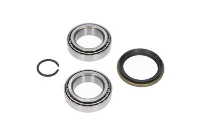 KAVO PARTS WBK-5502 EAN: 8715616063845.