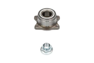 KAVO PARTS WBK-5519 EAN: 8715616077743.