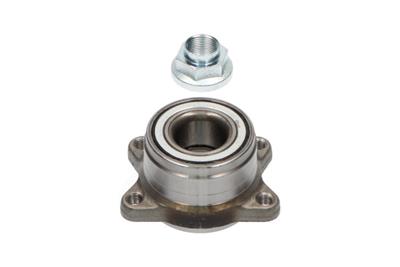 KAVO PARTS WBK-5519 EAN: 8715616077743.
