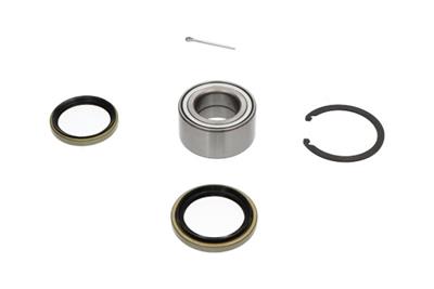 KAVO PARTS WBK-5522 EAN: 8715616137126.
