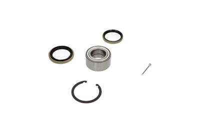 KAVO PARTS WBK-5522 EAN: 8715616137126.