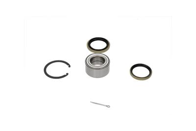 KAVO PARTS WBK-5522 EAN: 8715616137126.