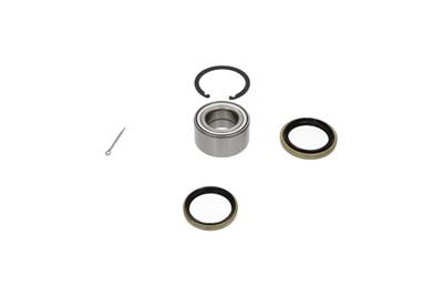 KAVO PARTS WBK-5522 EAN: 8715616137126.