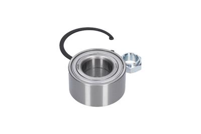 KAVO PARTS WBK-5523 EAN: 8715616143707.