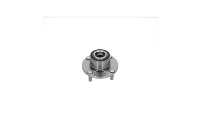 KAVO PARTS WBK-5526 EAN: 8715616167246.
