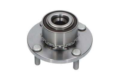 KAVO PARTS WBK-5526 EAN: 8715616167246.