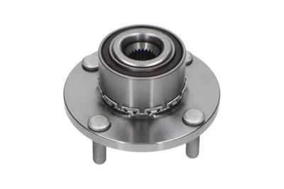 KAVO PARTS WBK-5526 EAN: 8715616167246.