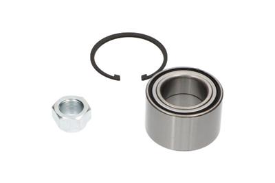 KAVO PARTS WBK-5530 EAN: 8715616174657.