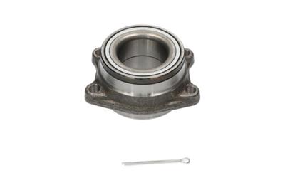 KAVO PARTS WBK-5535 EAN: 8715616229784.