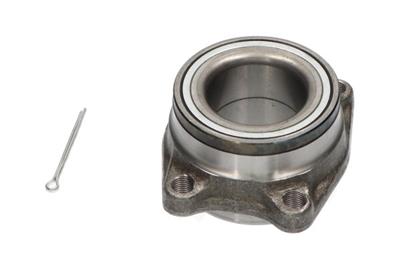 KAVO PARTS WBK-5535 EAN: 8715616229784.