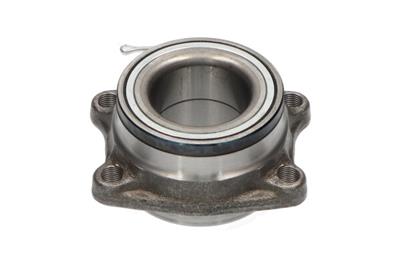 KAVO PARTS WBK-5535 EAN: 8715616229784.