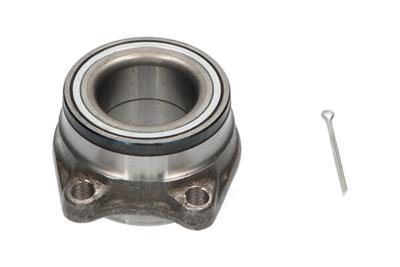 KAVO PARTS WBK-5535 EAN: 8715616229784.