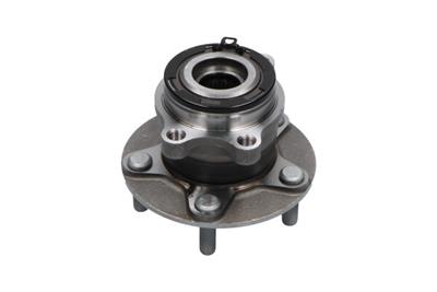 KAVO PARTS WBK-5542 EAN: 8715616280426.