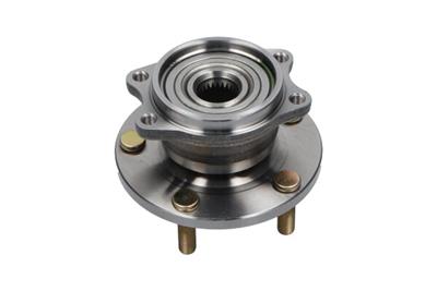 KAVO PARTS WBK-5543 EAN: 8715616281867.