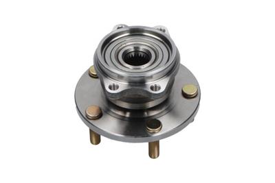 KAVO PARTS WBK-5543 EAN: 8715616281867.