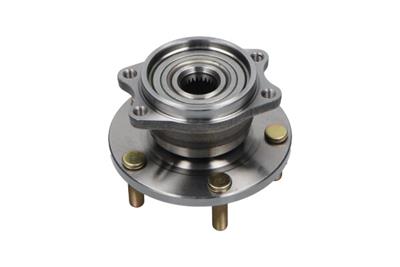 KAVO PARTS WBK-5543 EAN: 8715616281867.