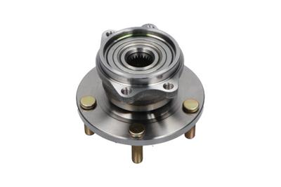 KAVO PARTS WBK-5543 EAN: 8715616281867.