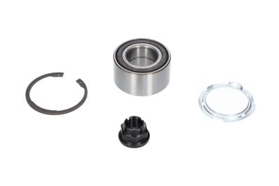 KAVO PARTS WBK-6505 EAN: 8715616070416.