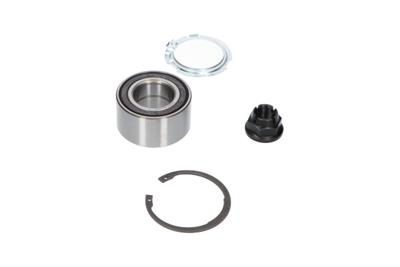KAVO PARTS WBK-6505 EAN: 8715616070416.