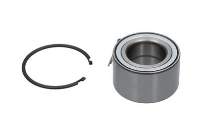 KAVO PARTS WBK-6506 EAN: 8715616074421.