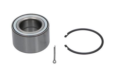 KAVO PARTS WBK-6506 EAN: 8715616074421.