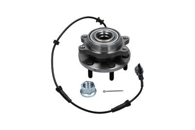 KAVO PARTS WBK-6512 EAN: 8715616082655.