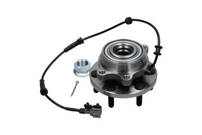 KAVO PARTS WBK-6512 EAN: 8715616082655.