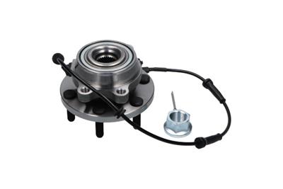 KAVO PARTS WBK-6512 EAN: 8715616082655.