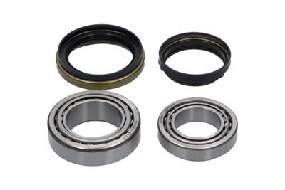 KAVO PARTS WBK-6520 EAN: 8715616137164.