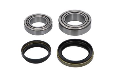 KAVO PARTS WBK-6520 EAN: 8715616137164.
