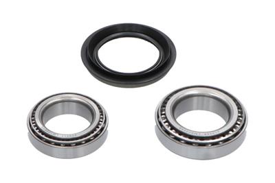 KAVO PARTS WBK-6523 EAN: 8715616137560.