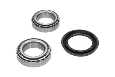 KAVO PARTS WBK-6523 EAN: 8715616137560.