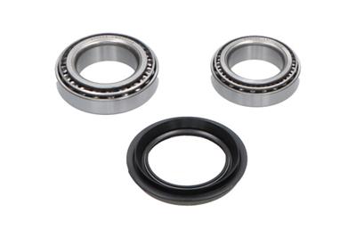 KAVO PARTS WBK-6523 EAN: 8715616137560.