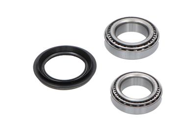 KAVO PARTS WBK-6523 EAN: 8715616137560.