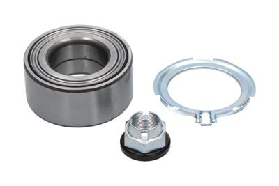KAVO PARTS WBK-6525 EAN: 8715616137577.