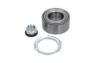KAVO PARTS WBK-6525 EAN: 8715616137577.