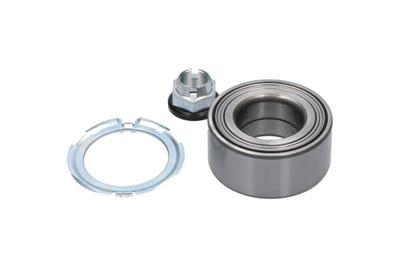 KAVO PARTS WBK-6525 EAN: 8715616137577.