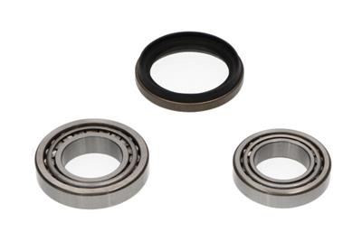 KAVO PARTS WBK-6527 EAN: 8715616137591.