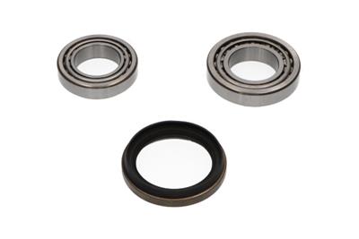 KAVO PARTS WBK-6527 EAN: 8715616137591.