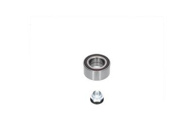 KAVO PARTS WBK-6552 EAN: 8715616200837.