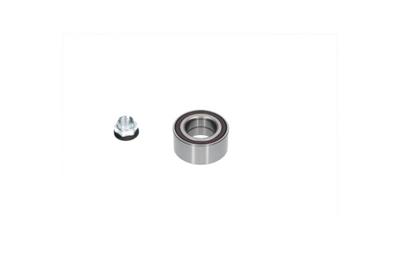 KAVO PARTS WBK-6552 EAN: 8715616200837.