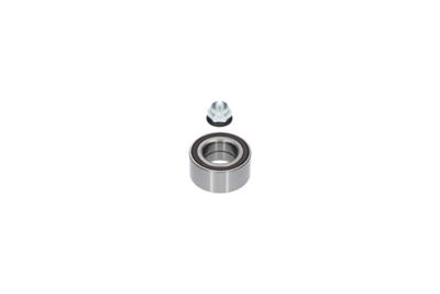 KAVO PARTS WBK-6552 EAN: 8715616200837.