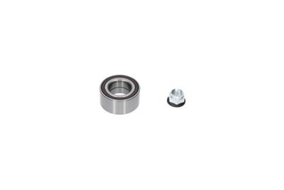 KAVO PARTS WBK-6552 EAN: 8715616200837.